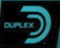 Duplex